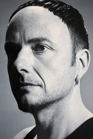 Paul Landers