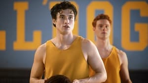 Riverdale 7. évad Ep.8 8. epizód