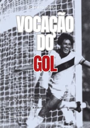 Vocação do gol