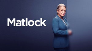 Matlock kép