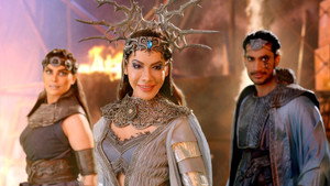 Baalveer 1. évad Ep.26 26. epizód
