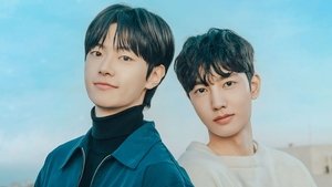 을의 연애 kép