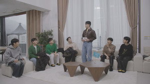 남의연애 2. évad Ep.2 2. epizód