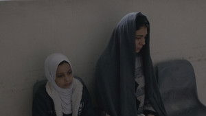 ما لا نعرفه عن مريم háttérkép