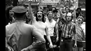 50 años de Stonewall háttérkép