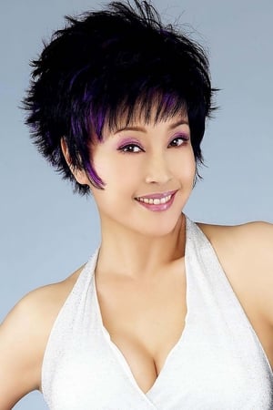 Liu Xiaoqing