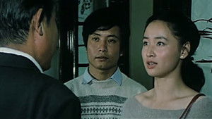 十五的月亮 háttérkép