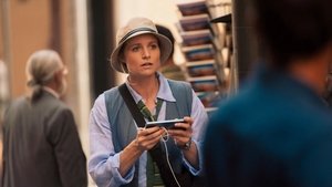 The Iris Affair 1. évad Ep.4 4. epizód