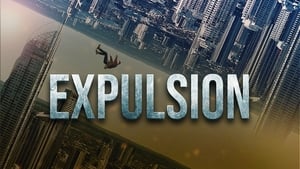 Expulsion háttérkép