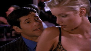 Melrose Place 6. évad Ep.16 16. epizód