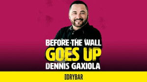 Dry Bar Comedy 1. évad Ep.22 22. epizód