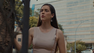 Letícia háttérkép