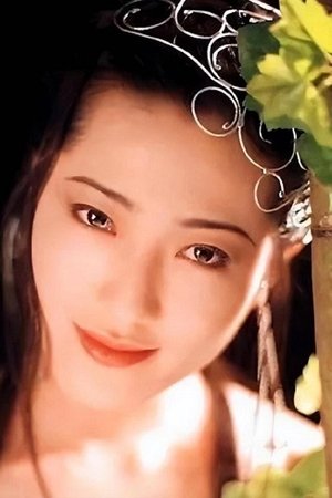 Si Man Yeung profil kép