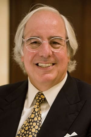 Frank Abagnale Jr. profil kép