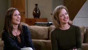 Frasier - A dumagép 9. évad Ep.17 17. epizód