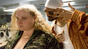 Patti Cake$ háttérkép