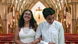 Maria da Vila Matilde háttérkép