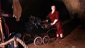 Most Haunted Season 10 Ep.8 8. epizód