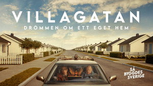Så byggdes Sverige 1. évad Ep.1 1. epizód