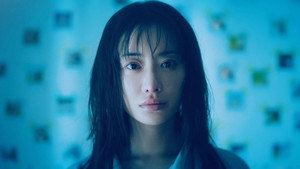 夫の家庭を壊すまで 1. évad Ep.1 1. epizód