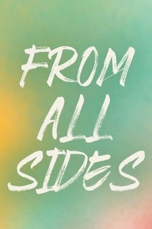 From All Sides poszter