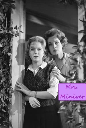 Mrs. Miniver