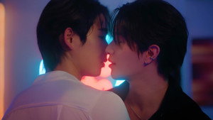 เดี๋ยวจะรักซะให้บ้า 1. évad Ep.1 1. epizód