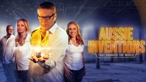 Aussie Inventions That Changed The World kép