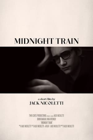 Midnight Train