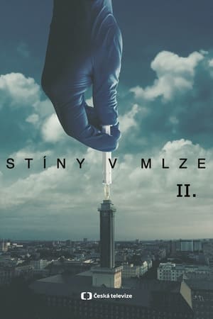 Stíny v mlze