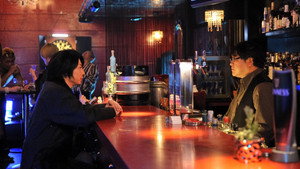 バーテンダー Season 1 Ep.4 4. epizód