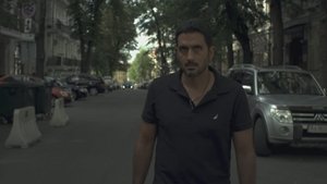 המדרשה 2. évad Ep.2 2. epizód