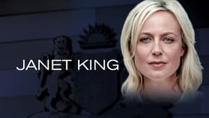 Janet King kép