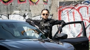 S.W.A.T. - Különleges egység 8. évad Ep.21 21. epizód