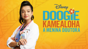 Dr. Doogie kép