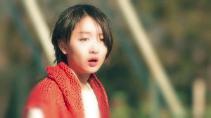春风十里，不如你 Season 1 Ep.3 3. epizód