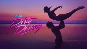 The Real Dirty Dancing kép