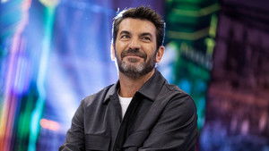 El hormiguero 20. évad Ep.35 35. epizód