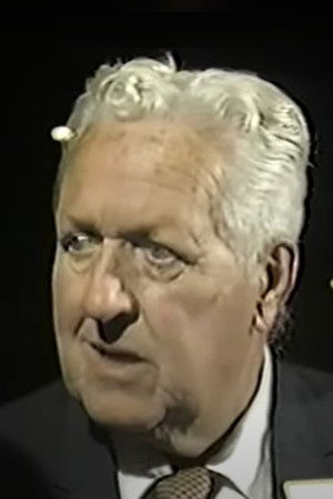 Jack Kinney profil kép