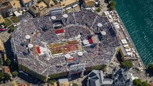 Fête des Vignerons 2019 - Le spectacle háttérkép