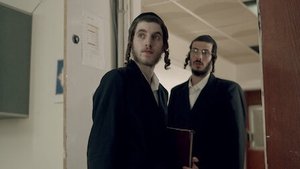 Shtisel 3. évad Ep.3 3. epizód