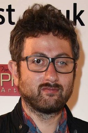 /kmMRgvEuc3YERAkYnII8PMIVTpu.jpg