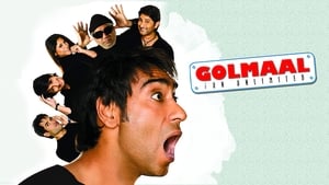 Golmaal: Fun Unlimited háttérkép