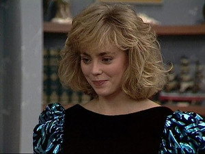 Neighbours Season 2 Ep.153 153. epizód