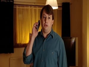 Peep Show 3. évad Ep.2 2. epizód