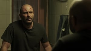 Fauda 2. évad Ep.2 2. epizód