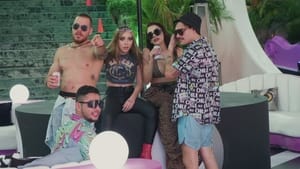 Acapulco Shore 8. évad Ep.1 1. epizód