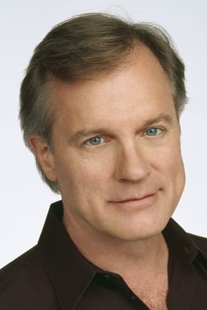 Stephen Collins profil kép