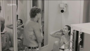 Love Island 5. évad Ep.6 6. epizód