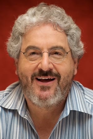 Harold Ramis profil kép